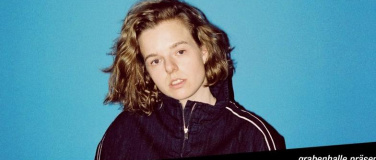 Event-Image for 'Riana / Elyn'