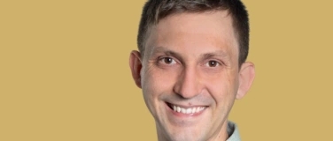 Event-Image for 'Fyrabig Workshop: Salbenwerkstatt'