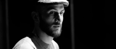 Event-Image for 'Richie Ros'