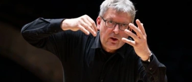 Event-Image for 'Hensel, Mayer – Licht im Schatten'