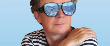 Event-Image for 'RICK ASTLEY - SUMMER SHOWS 2026'