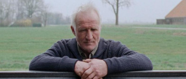 Event-Image for 'Rietland'