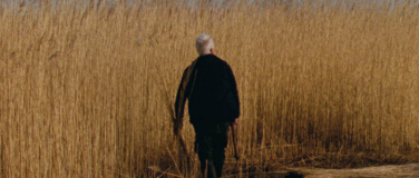 Event-Image for 'Rietland'