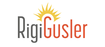 Event organiser of GUSLERPARTY 2026