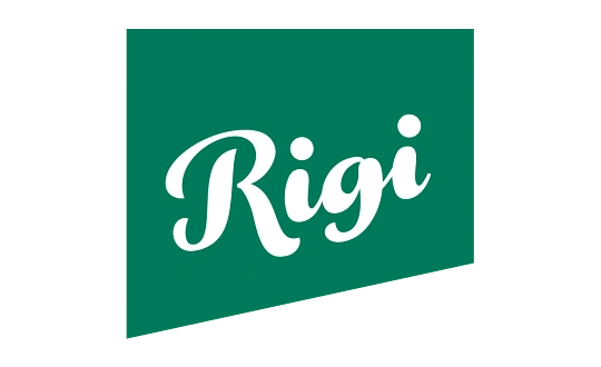 Sponsoring-Logo von D&auml;chli Leni - eine Hommage an den Mut Event