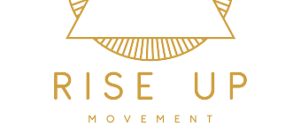 Event organiser of RISE & LEAD &ndash; Embodiment & Soul-Aligned Leadership