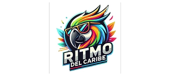 Organisateur de Crew Tickets-Ritmo del Caribe