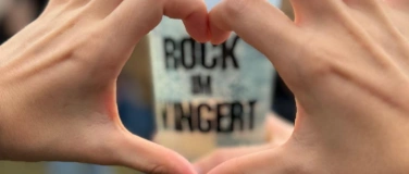 Event-Image for 'Rock im Wingert 2025'