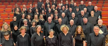 Event-Image for 'Alles Oper! Arien und Chöre von Wagner, Verdi und Mascagni'