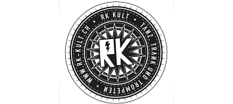 Event organiser of RK - Dankfest