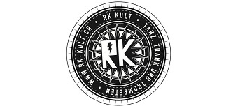 Event organiser of RK*Kult - Tanz, Trank & Trompeten - Festival 2025