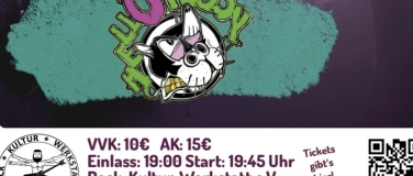 Event-Image for 'RKW im Mai'