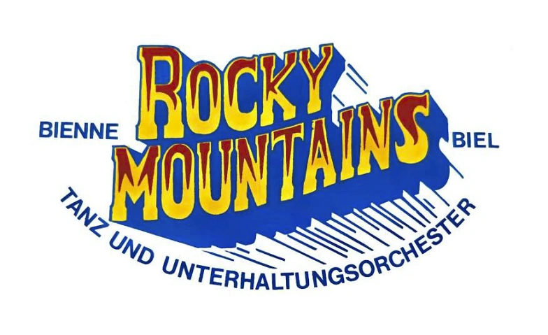 Event-Image for '"Oldies but Goldies"'