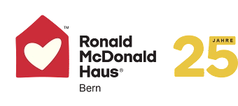 Veranstalter:in von Charity-Anlass und Konzert zum Mitsingen mit Andrew Bond