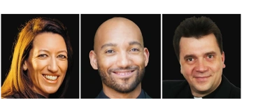 Event-Image for 'Abendstimmung - Ensemble Wiedemann - Zeiter - Stepniak'