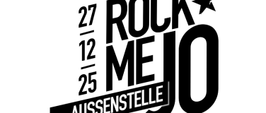Event-Image for 'Rock me Jo 2025'