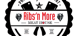 Event organiser of Silvester-Party im Ribs & More mit DJ Charly