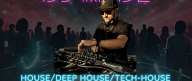 Event-Image for 'SaMaLuBar Clubnight mit DJ RNDL'