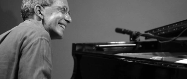 Event-Image for 'Roche 'n' Jazz: Paul Hanmer Quintet with Strings'