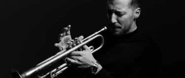 Event-Image for 'Roche 'n' Jazz: Brass Regalia'