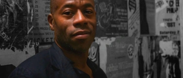 Event-Image for 'Roachford (UK)'