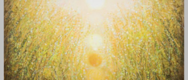 Event-Image for 'Robert Zandvliet. The Painting is a Door'