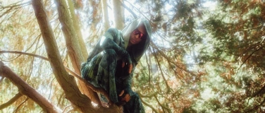 Event-Image for 'TEAM ROBIN HOOD - DIE GERECHTIGKEIT STEHT IM WALD/Premiere'
