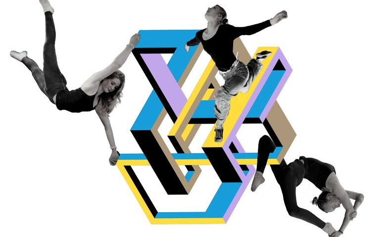 Event-Image for 'UTOPIA.I.SLAND'