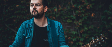 Event-Image for 'Rob Moir (Toronto)'