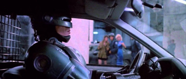 Event-Image for 'RoboCop'