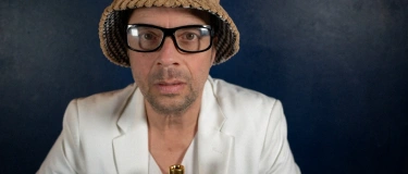 Event-Image for 'Joe Krieg Quartett feat. Joo Kraus live at Z87 Würzburg'