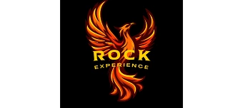 Event organiser of A Night of Rock Experience