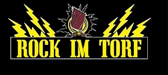 Veranstalter:in von Rock im Torf 2026