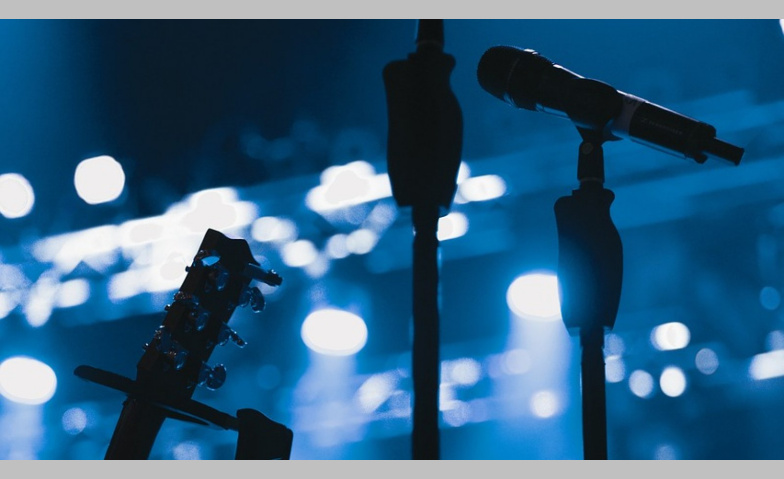 Rock-Night Turnhalle Grub AR, Grub AR Tickets