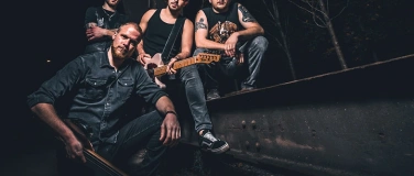 Event-Image for 'Rock-Out'