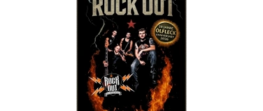 Event-Image for 'ROCK OUT'
