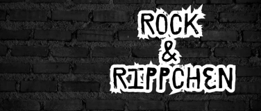 Event-Image for 'Rock & Rippchen'