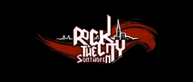 Event-Image for 'Rock the City - Benefiz Konzert'