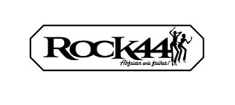 Veranstalter:in von Ü40 PARTY MÜNCHEN » Die große Ü40 Classic-Rockparty