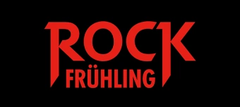 Veranstalter:in von Allgäu Family Festival 2.0