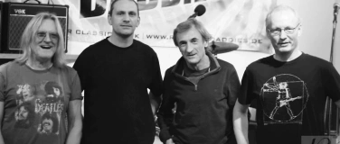 Event-Image for 'Rocking Daddies'