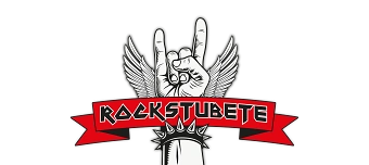Event organiser of Rockstubete XL
