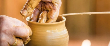 Event-Image for 'Römisches Handwerkerfest'