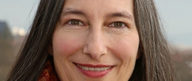 Event-Image for 'Lesung und Gespräch  Röser Annette  Ein Abend für Demenz-A'