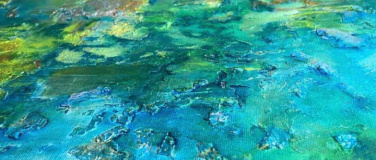 Event-Image for 'Roger Hotz - Different Conversation'