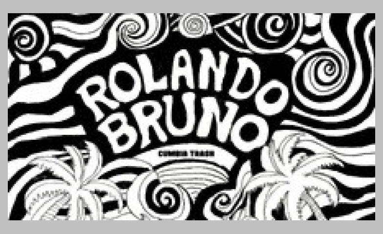 Rolando Bruno (ARG) Horstklub, Kreuzlingen Tickets