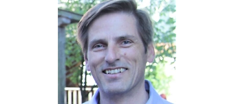 Event organiser of Offener Treff - Verbindung der Welten