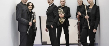 Event-Image for '“Dass ein gutes Deutschland blühe”.'