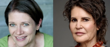 Event-Image for 'Die Bergf&uuml;hrerin'