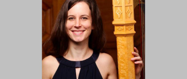 Event-Image for 'Romance - Lyrische Musik für Streichorchester mit Flöte und'